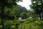 resize0132.jpg