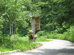 IMG_1860.JPG