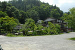 resize0130.jpg