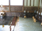 IMG_1868.JPG