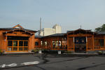 resize0145.jpg