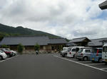 DSCN0109.JPG