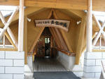DSCN0110.JPG