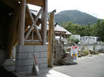 DSCN0111.JPG