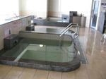 IMG_1971.JPG