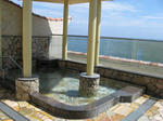IMG_1975.JPG