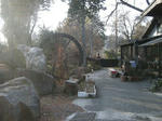dc010236.JPG