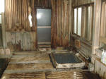 dc122009.JPG