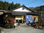 resize0048.jpg