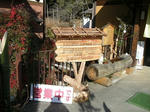 resize0049.jpg