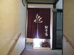 resize0050.jpg
