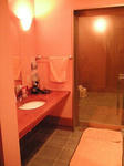 resize0053.jpg