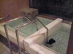0f6a3489.jpg