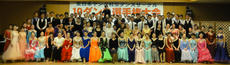 20130113-7th10dance-stan.JPG