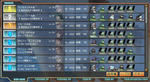 a50793ed.jpg