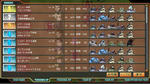 20080211rank.jpg