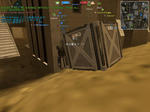 screen009.jpg
