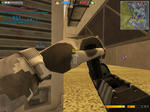 screen022.jpg