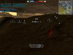 screen023.jpg