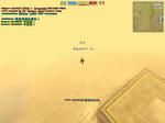 screen024.jpg