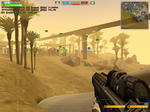 screen002.jpg