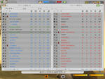 screen029.jpg