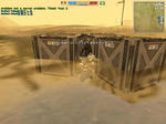 screen030.jpg