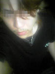 kaminaga.jpg