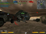 screen008.jpg
