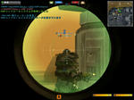 screen020.jpg