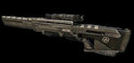 bf2142EUrecon2.jpg