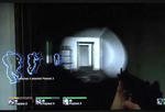 Walkthrough_image.jpg