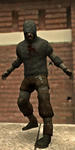 hunter01.jpg