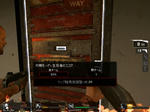 l4d_vs_farm01_hilltop0000.jpg
