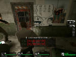 l4d_vs_farm03_bridge0001.jpg