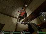 l4d_vs_farm04_barn0003.jpg