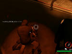 l4d_vs_hospital01_apartment0002.jpg