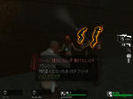 l4d_airport05_runway0001.jpg