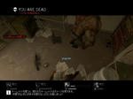 l4d_hospital02_subway0000.jpg