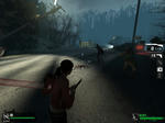 l4d_smalltown01_caves0005.jpg
