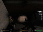 l4d_smalltown04_mainstreet0000.jpg