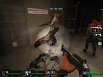 l4d_vs_farm02_traintunnel0000.jpg