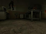 l4d_vs_hospital02_subway0000.jpg