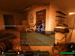 l4d_vs_hospital02_subway0001.jpg