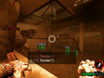 l4d_vs_hospital04_interior0002.jpg