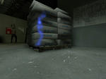 l4d_vs_hospital05_rooftop0000.jpg