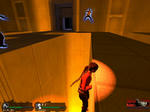 l4d_zelda01_f0000.jpg