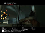 l4d_hospital04_interior0000.jpg