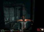 l4d_smalltown02_drainage0002.jpg