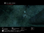 l4d_smalltown02_drainage0003.jpg